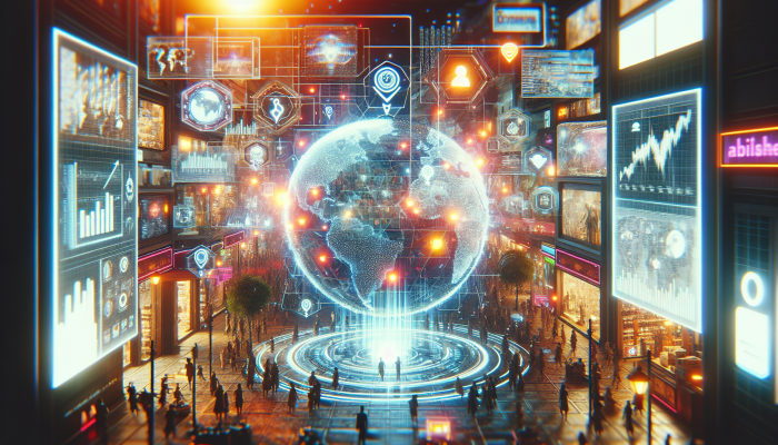 Carts.co.za: Your Destination for Quality Carts Online