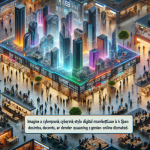 cells.co.za: Your Go-To Source for Cell Solutions