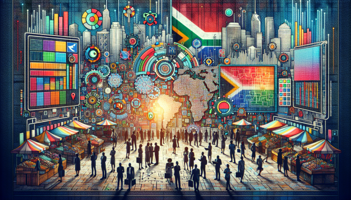 Wags.co.za: Your Go-To Resource for Pet Care Tips