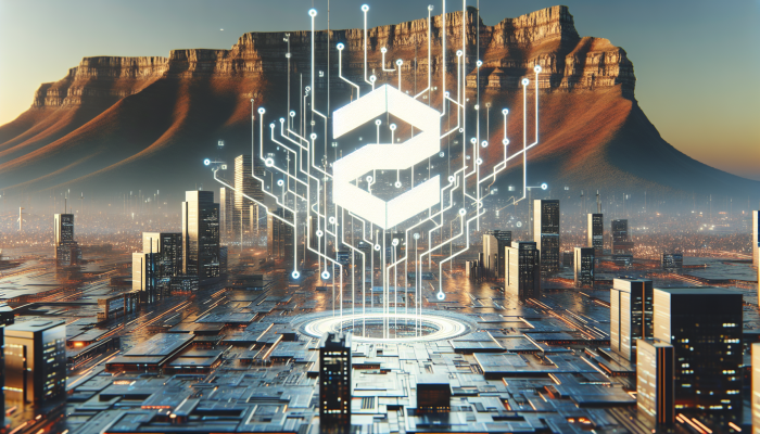 Betgo.co.za: Your Ultimate Betting Destination in South Africa