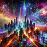 Vope.co.za: Explore Unique South African Offerings Online