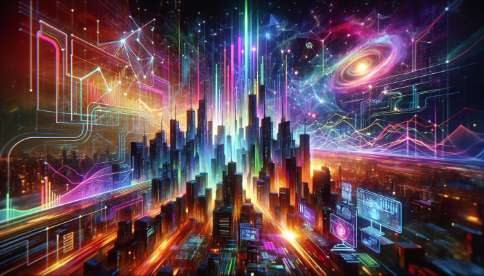 Vope.co.za: Explore Unique South African Offerings Online