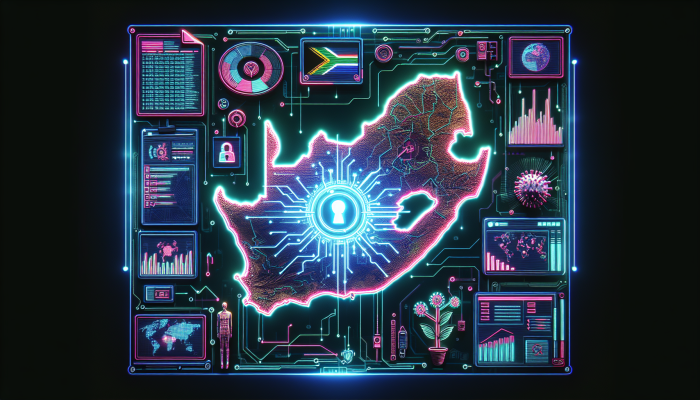 Crate.co.za: Your Go-To Platform for Innovative Solutions