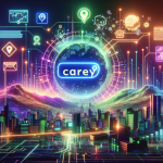 Carey.co.za: Your Trusted Source for Quality Services
