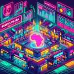 Boers.co.za: Your Ultimate Online Destination