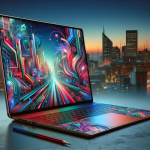 Valp.co.za: Your Ultimate Online Destination for Services