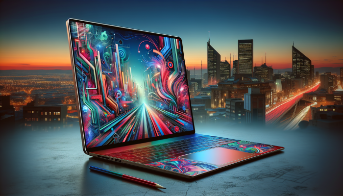 Valp.co.za: Your Ultimate Online Destination for Services