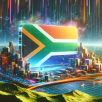 siya.co.za: Your Go-To Destination for Online Solutions