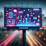 CareerCoach.co.za: Your Path to Professional Success