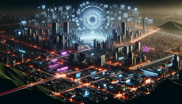 Grows.co.za: Your Ultimate Guide to Growth Strategies