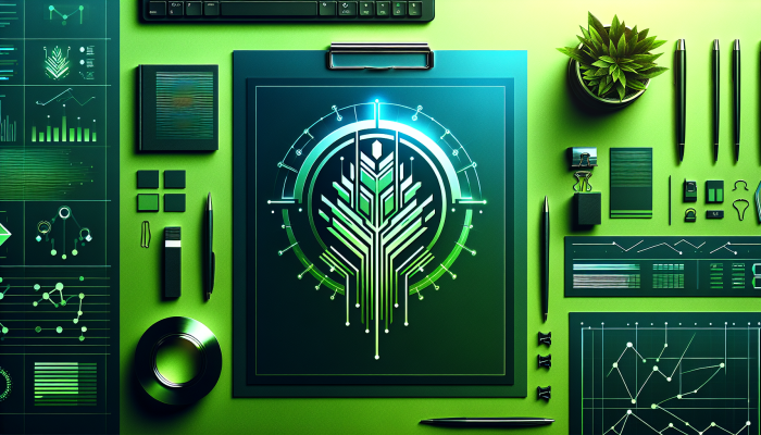 "grows.co.za logo on vibrant green, symbolizing digital growth and connectivity."
