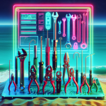 Locksmith Services in Durban: Your Trusted Local Expert