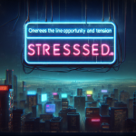 Stressed.co.za: Your Go-To for Stress Relief Solutions
