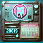 False Teeth Solutions for Your Perfect Smile in South Africa