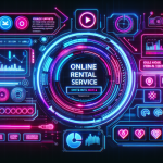 PC Rental Services at PCrental.co.za for Your Needs