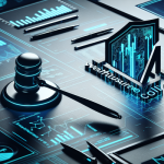 WealthInsure: Your Path to Financial Security in South Africa