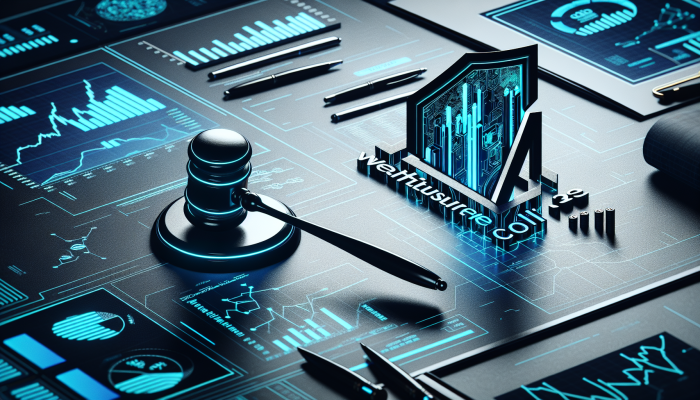 WealthInsure: Your Path to Financial Security in South Africa