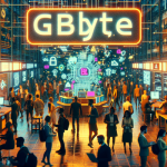 gbyte.co.za: Your Go-To Source for Digital Solutions
