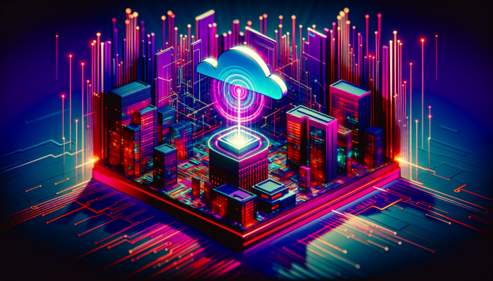 "Premium domain name enhancing brand recognition in South Africa's digital market."