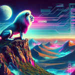 Legend.co.za: Your Ultimate Destination for Adventure