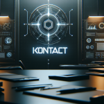Kontact.co.za: Your Go-To Platform for Effective Communication