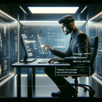 HeadHunters.co.za: Your Premier Recruitment Partner