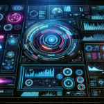 Estate Protection Services in South Africa