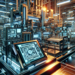 LabelMachines.co.za: Your Source for Quality Label Solutions