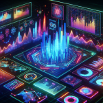 Psychometrics.co.za: Your Source for Psychological Testing