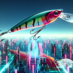 Baits.co.za: Your Ultimate Destination for Quality Fishing Gear